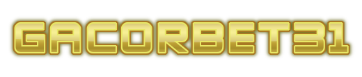 GACORBET31